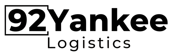 92Yankee Logistics